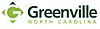 Official logo of Greenville