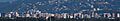 Guatemala City Skyline