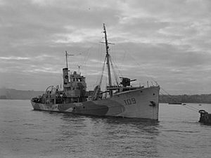 HMT Lord Hailsham FL 9600.jpg