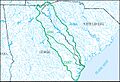 HUC0306