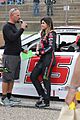 HailieDeeganInterview2019MadisonARCA
