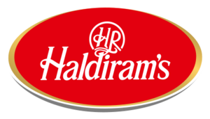 Haldiram's 2024 Logo.svg