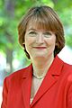 Harriet Harman