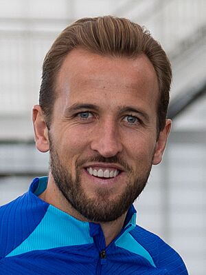 Harry Kane on October 10, 2023.jpg