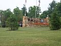 High Meadows Country Club