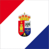 Flag of Hontoria de Valdearados