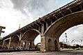 HoustonStreetViaduct1 (1 of 1)