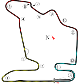 Hungaroring.svg