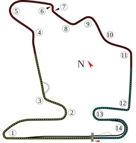 Hungaroring.svg