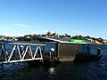 Huntley Point ferry wharf.jpg