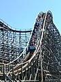 Hurler (Drop)