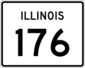 Illinois 176