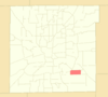 Indianapolis Neighborhood Areas - Poplar Grove.png