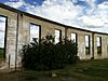 Inside the remains or a Roundhouse - panoramio.jpg