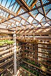 Interior-Ford Foundation-01.jpg