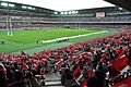 International Stadium Yokohama-1