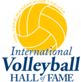 International Volleyball Hall of Fame
