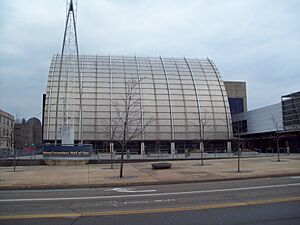 InventorsHallofFameinAkron