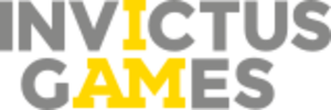 Invictus Games logo.svg