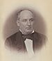 J.H. Hammond, Senator from South Carolina, LCCN2010649189 (cropped).jpg