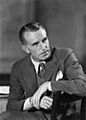 J. R. Ackerley