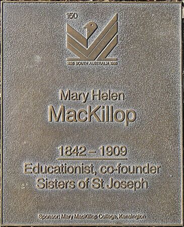 J150W-MacKillop