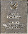 J150W-MacKillop