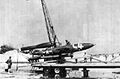 JB-2 Test Eglin AFB - 1945