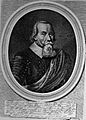 Jakob delagardi