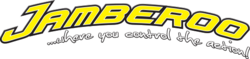 Jamberoo Action Park Logo.png