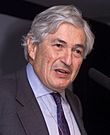 James Wolfensohn (cropped)
