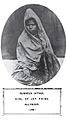JatGirlAllyghur1868