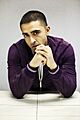 JaySean-3110
