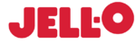 Jell-O new logo (2023).svg