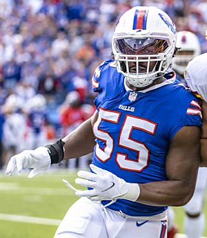 Jerry Hughes (51530115515) (cropped)