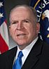 John Brennan CIA official portrait (cropped).jpg