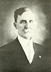 John L. Jolley.jpg