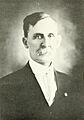 John L. Jolley