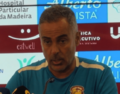 José Gomes 2023