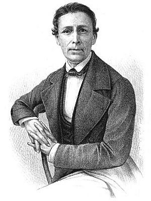 José Joaquín Pesado (1886).jpg