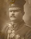 José Vicente Gómez Bello.jpg