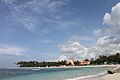 Juan Dolio Beach 2