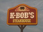 K-Bobs IMG 0676