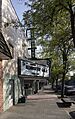 Kenworthy Theater, Moscow, Idaho
