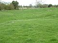 King's Cliffe Banks 3