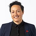 Kiri Allan