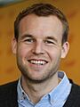 Kjell Ingolf Ropstad (cropped)
