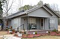Koon House Number 1