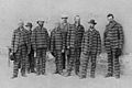LOC Utah Prisoners c1885