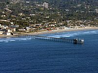 La Jolla Shores photo D Ramey Logan (cropped)